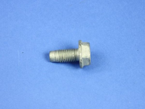 Mopar® - Oil Filter Housing Bolt