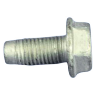 Dodge OE - Suspension Crossmember Bolt