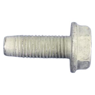 Mopar® - Transmission Crossmember Bolt