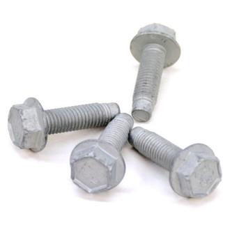 Mopar® - Oil Filter Housing Bolt