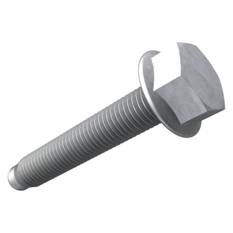 Mopar® - Oil Filter Housing Bolt
