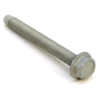 Mopar® - Automatic Transmission Mount Bolt