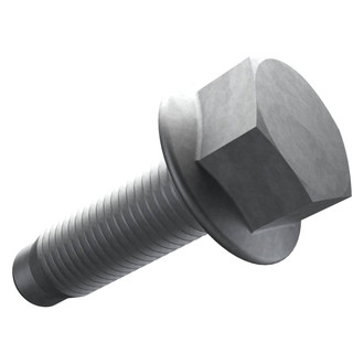 Dodge OE - Suspension Stabilizer Bar Bracket Bolt