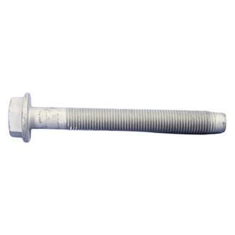Mopar® - Power Steering Pressure Line Hose Bolt