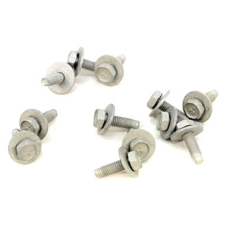 Mopar® - Ignition Coil Bolt