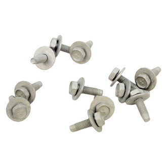 Ram OE - A/C Expansion Valve O-Ring