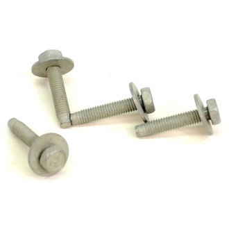 Mopar® - Engine Cooling Radiator Screw