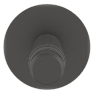 Dodge OE - Exhaust Bolt