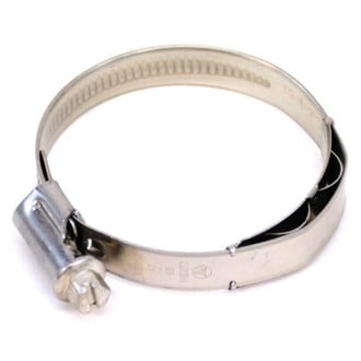 Dodge OE - HVAC Heater Hose Clamp