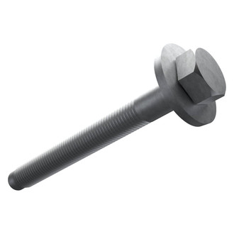 Jeep OE - Upper Suspension Shock Absorber Bolt