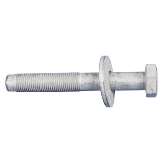 Mopar® - Front Control Arm Bolt