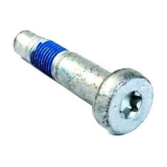 Mopar® - Pan Head Screw