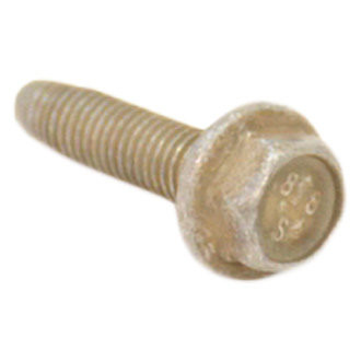 Jeep OE - Radio Antenna Base Screw