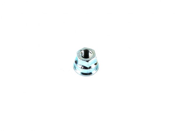 Roof Luggage Carrier Side Rail Nut