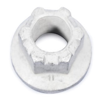 Chrysler OE - CV Joint Nut