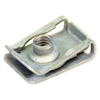 Chrysler OE - Sunroof Frame Nut