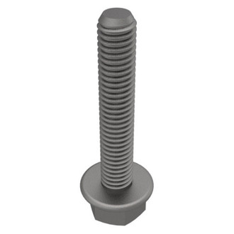 Mopar® - Oil Filter Housing Bolt