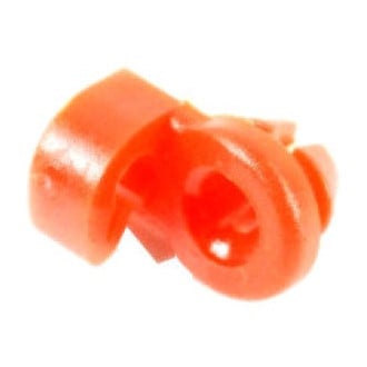 Mopar® - Front Upper Driver Side Door Lock Rod Clip