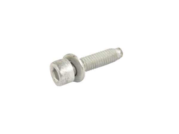 Mopar® - Sun Visor Screw