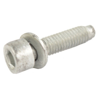 Mopar® - Sun Visor Screw