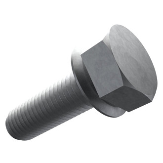 Mopar® - Spare Tire Carrier Bolt