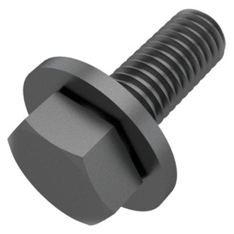 Mopar® - Fuel Filter Bolt