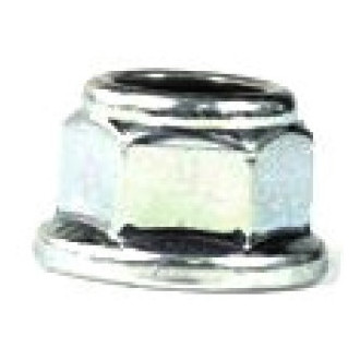 Chrysler OE - Power Brake Booster Nut