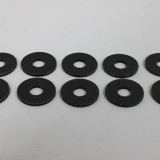 Mopar® - Flat Washer