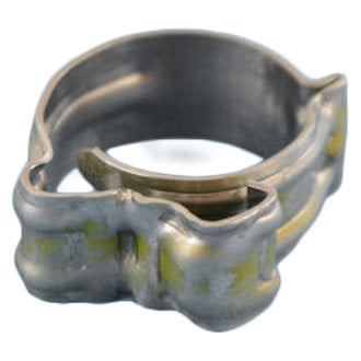 Jeep OE - Engine Coolant Reservoir Hose Clamp