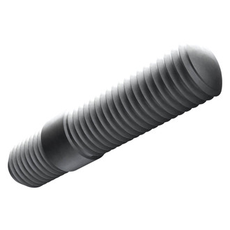 Mopar® 06106151AA - Double Ended Stud