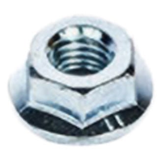 Fiat OE - Vapor Canister Nut