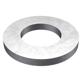 Mopar® - Replacement Transmission Mount Washer