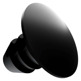 Mopar® - Radiator Support Panel Clip