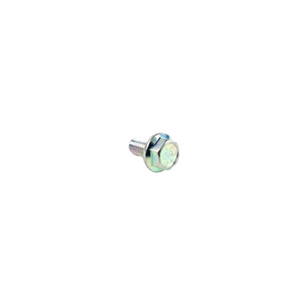 Mopar® - Replacement Transmission Mount Bolt