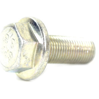 Mopar® - Oil Filter Housing Bolt