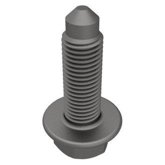 Mopar® - Door Bolt