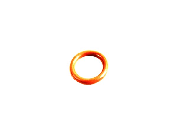 Mopar® - A/C Line O-Ring