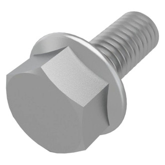 Mopar® - Power Steering Pump Bolt