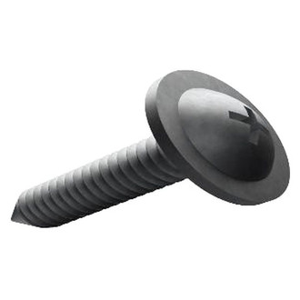Mopar® - Floor Pan Splash Shield Bolt