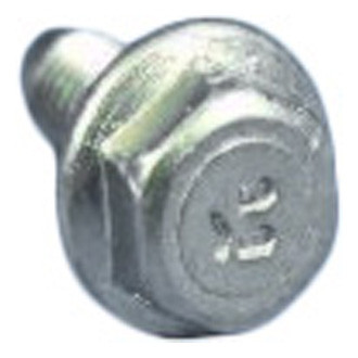 Mopar® - Tailgate & Trunk Screw