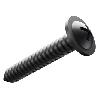 Mopar® - Door Interior Trim Panel Bolt