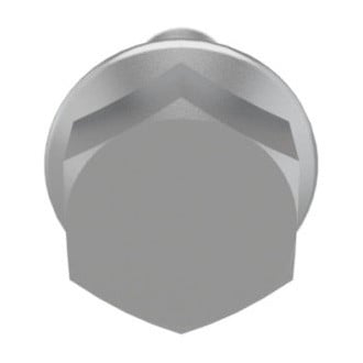 Mopar® - Oil Filter Housing Bolt