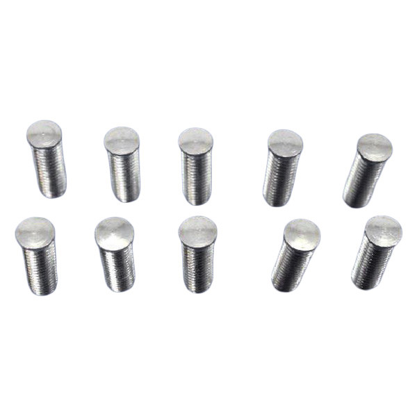 2007-2026 Mopar Stud, Mounting 68005214AA