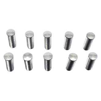 Mopar® - Weld Stud