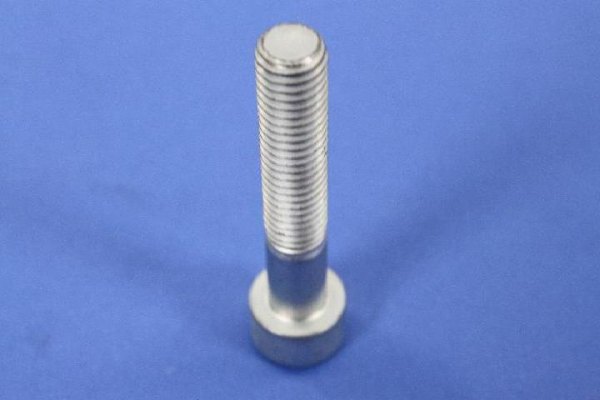 Mopar® - Replacement Transmission Mount Bolt