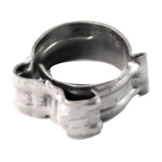 Mopar® - Radiator Hose Clamp