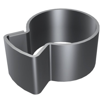 Mopar® - Engine Coolant Reservoir Hose Clamp