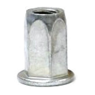 Ram OE - Speaker Nut