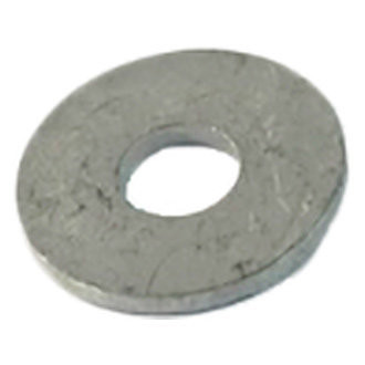 Mopar® - Air Filter Housing Washer