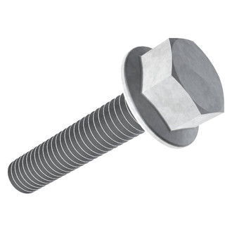 Mopar® - Oil Filter Housing Bolt
